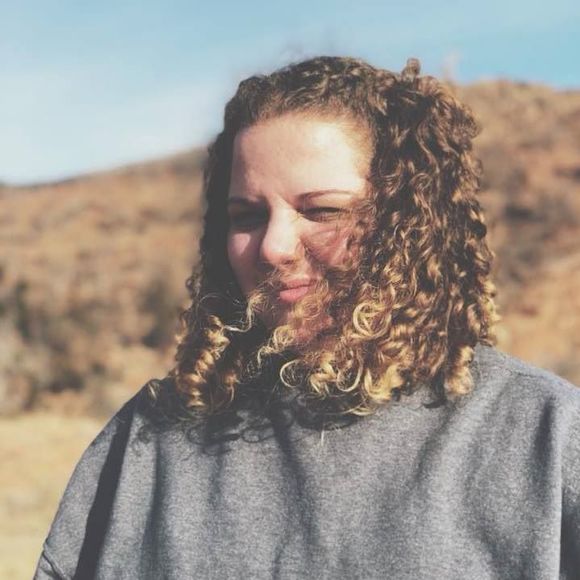 Meet your Posher, Paige - Picture 1 of 1